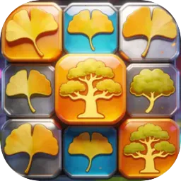 �����������ϼ�(����������Ϸ)V1.0 �ٷ�����