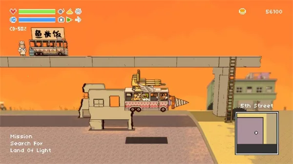 ��Ұ��ʿ2026���ذ�װ