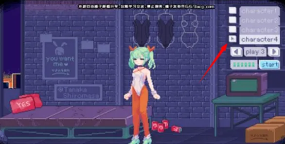 �������Ӱ�������ֻ���