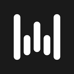 Wispr Flow(������д����)v1.0.0 �ٷ�����