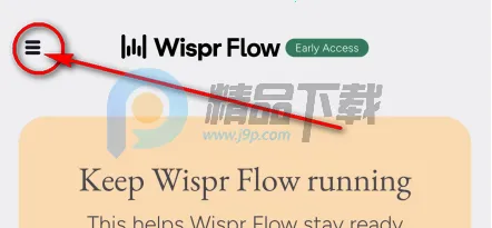 Wispr Flow(������д����)