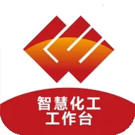 ��������̨(�����칫����)v4.1.0.0 app