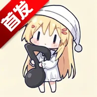 MPDL���������ֻ���v1.0-26w08a ��Ѱ�