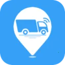 ��������2026����v3.7.5 �ֻ���