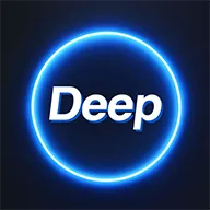 Deepһ������AI(AI���ܷ���Ӧ��)v1.0.0 �ֻ���