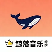 �������ֺ�(�������ƽ̨)v1.0.0 ��׿��