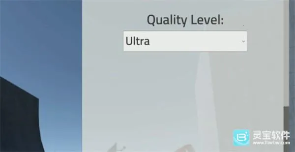 ���ϳ���ģ����ģ��2026���°汾