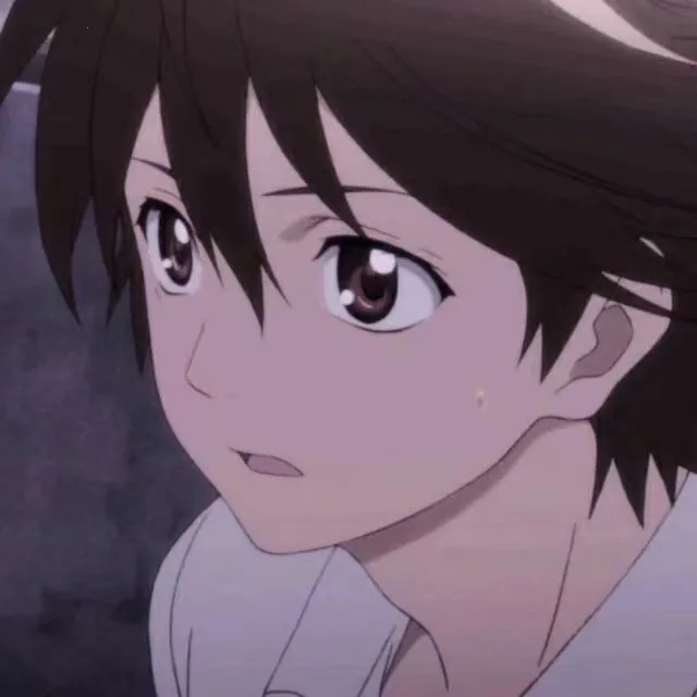 Hunter��⻷��2026�ٷ�����v6.41 ��׿��