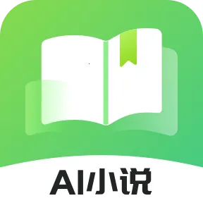 AIС˵д������2026�ٷ����°汾v1.0.0 �ٷ�����