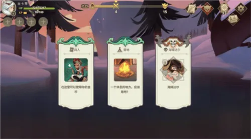 Զ����������˼�ƽ��