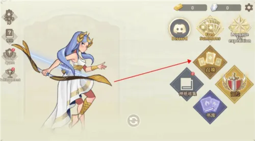 Զ����������˼�ƽ��