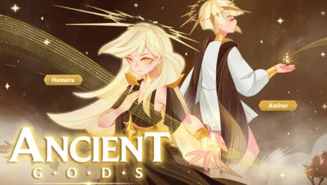 Զ����������˼�ƽ��