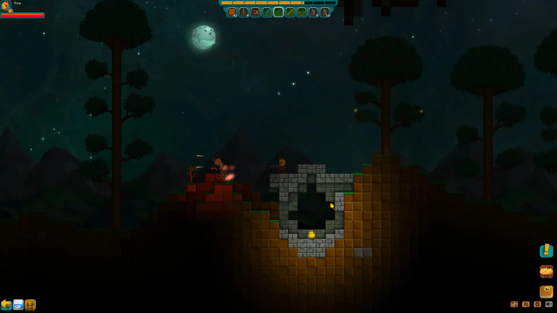 ���˵������ռǼ�ǿ��