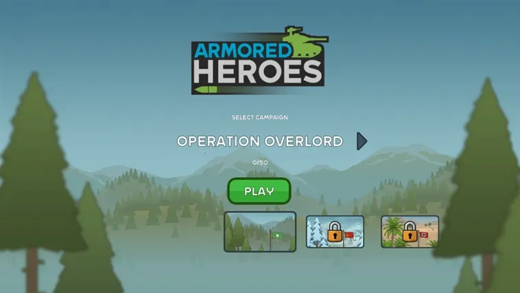 װ��Ӣ��MOD���ײ˵��������°�