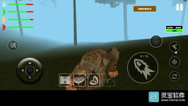 ��Ź�����2(������������)