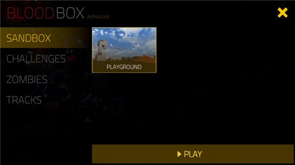 Ѫ��2mod�˵��ƽ��޹������