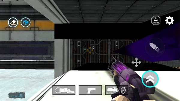 ��Ͱ��̫��ɳ��ģ��MOD