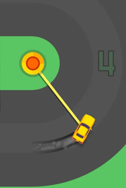 ����ս��(ս��Ư����Ϸ)