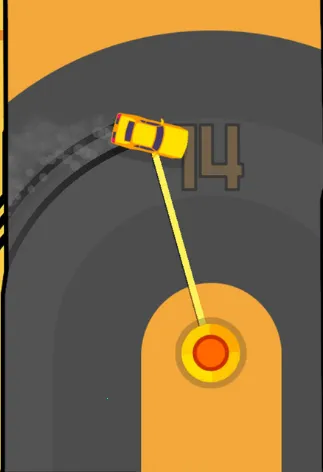 ����ս��