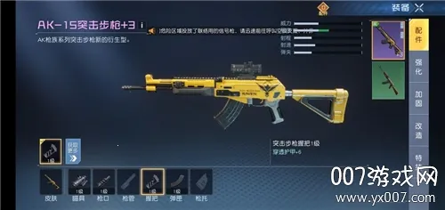 ʳ������32026����