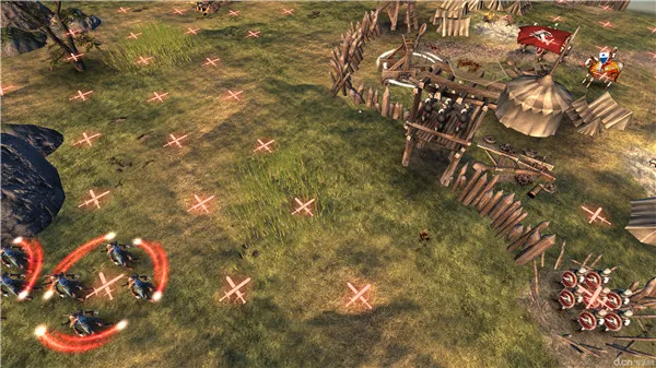 ����ָ�ӹ��λ�Ӣ�����޽����ʯ