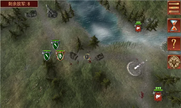 ����ָ�ӹ��λ�Ӣ�����޽����ʯ