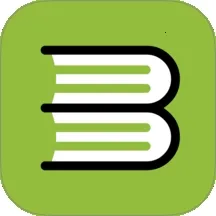 �����˼�(С˵�Ķ�����)v1.0.0 ��Ѱ�