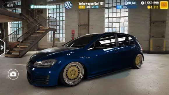 CSR����2���ò˵�