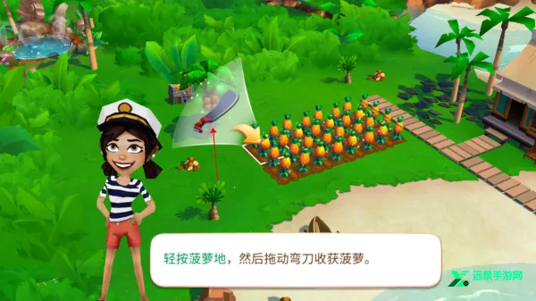 ����ũ���ȴ��ȼ����޽����ʯ��