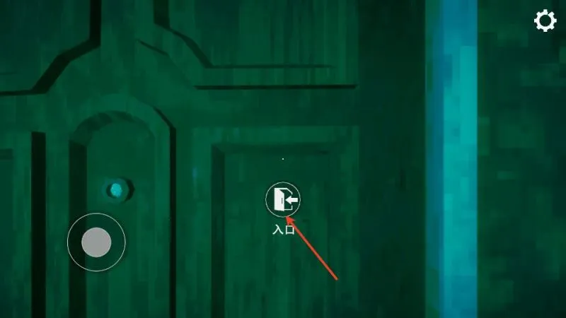 Ѱ��α����������