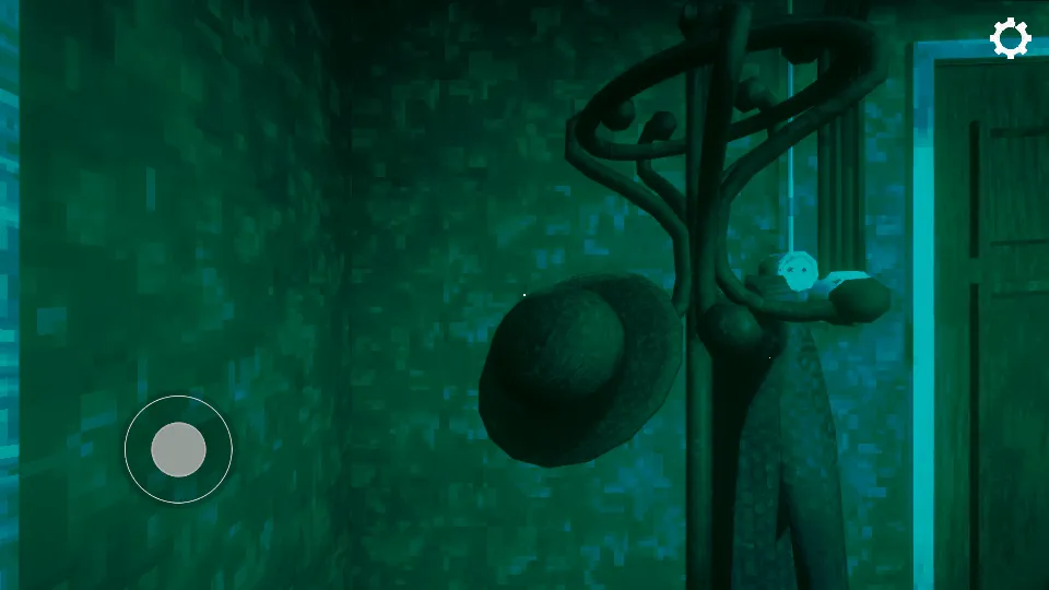 Ѱ��α����������