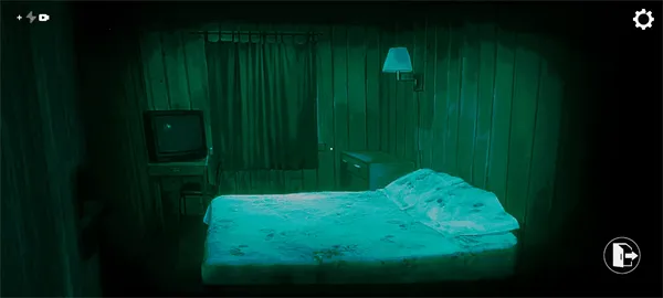 Ѱ��α����������