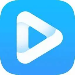 ����4k�벥����v1.0.0 app