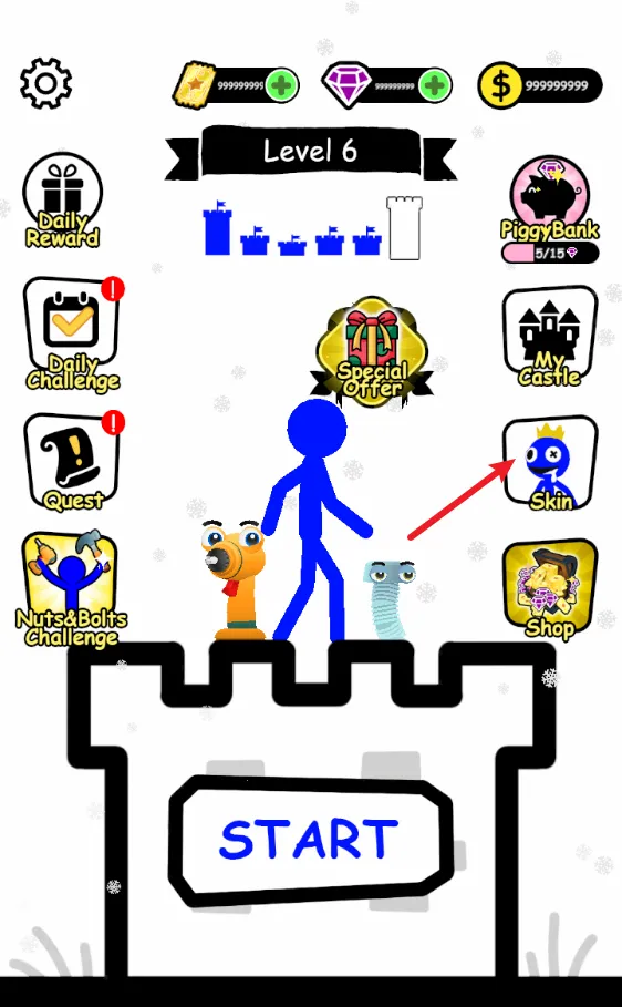 �����Ӣ�������޹��������Ů����