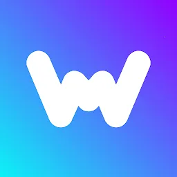 webtoon�������������v3.9.0 ��׿��