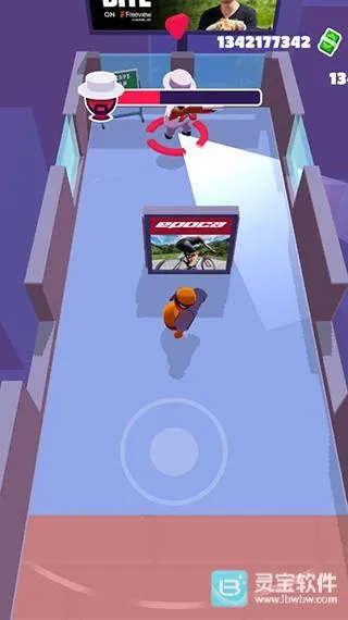 Ǳ�д�ʦ�ƽ��