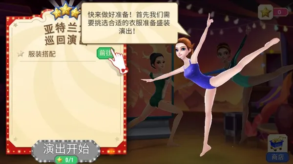 �λ���Ϸ�����޽�Ұ�