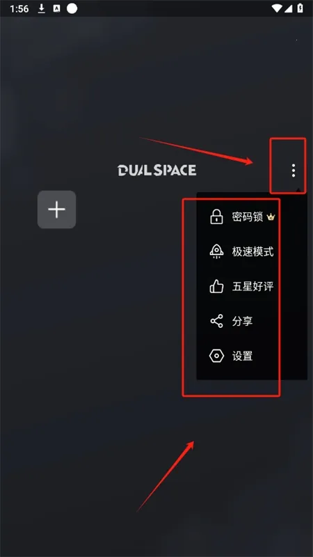 �������(���ζ࿪����)