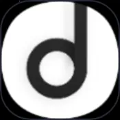 ��������2026����v1.1 app