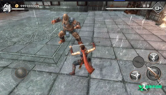 ��ҹ�������޽�Ұ�����