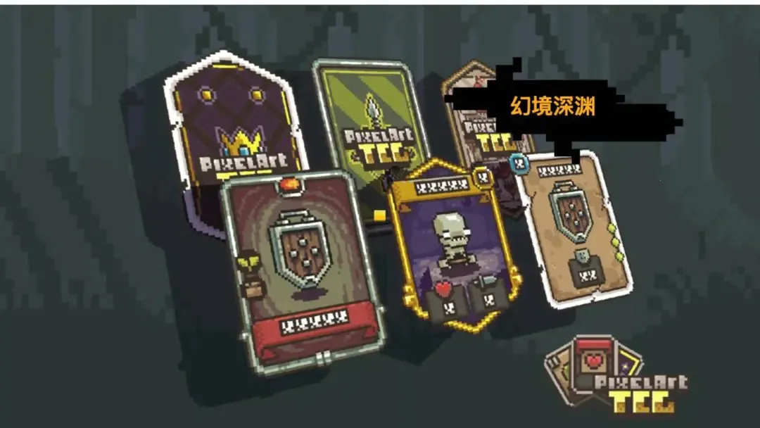 �þ���Ԩ�ƽ��