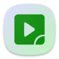 SUic ���2026���°汾v2.0 SM ��Ѱ�