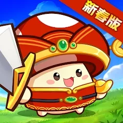 �����ߴ�˵MOD���ײ˵����°汾v3.1.12 �ֻ���