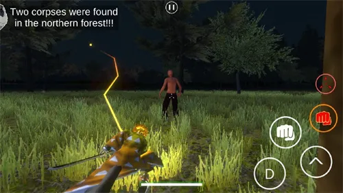 鬼灭之刃训练杀手v7.0汉化版下载 鬼灭之刃训练杀手v7.0汉化版下载