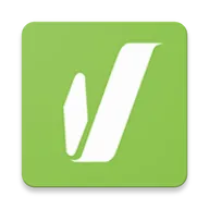 ÿ��12�嵥(ʳ���嵥����)v28 ��Ѱ�