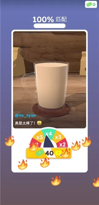 ��������3d���ײ˵����°����ذ�װ