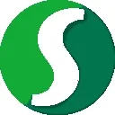 ɭ��2026�ٷ�����v1.0.7 �ٷ�����