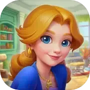 ��ׯ԰�ƽ�����ذ�װv1.197.0 �ٷ�����