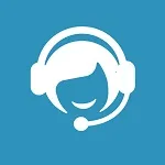 ����ѧϰͨǩ������2026�ٷ����°汾v1.0 ��Ѱ�