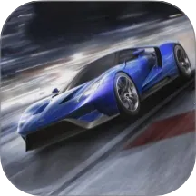 ��·���2�ƽ��v0.0.1768 app